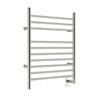 JD-R6402S Stainless Steel Electric Towel Rail with Timer