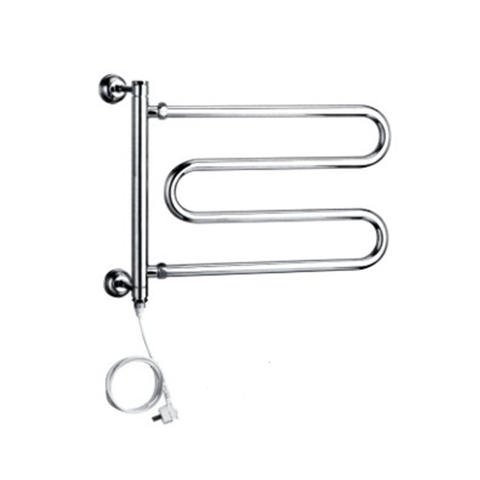 JD-R5901C Brass Towel Warmer Electric