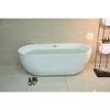 JD-PY170-93 Inflatable Bathtub for Shower for Sale Near Me