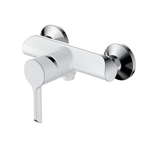 MILKY WAY Series Single-lever Shower Mixer