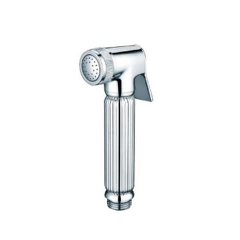 JD-PT030101 Hand Held Bidet Sprayer