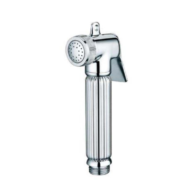 JD-PT080301 Handheld Bidet Sprayer Set for Toilets