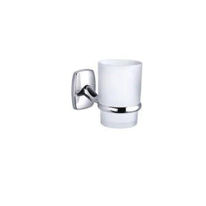 JD-AB1101 Bathroom Tumbler Holder