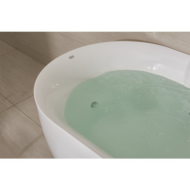 JD-PY170-93 Inflatable Bathtub for Shower for Sale Near Me