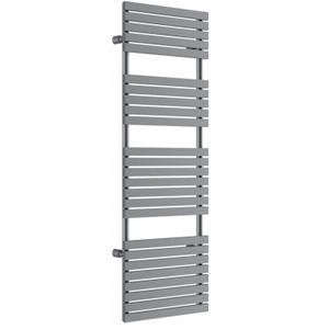 JD-R2814G Stainless Steel Electric Towel Rail with Timer