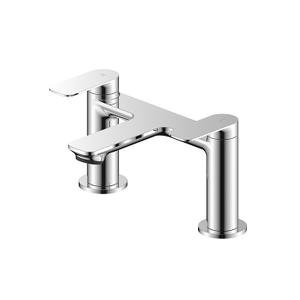 JD-203-4 Frost Free Faucet Leaking From Top