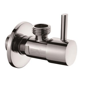 JD-AV007 Wall Mounted Angle Valve