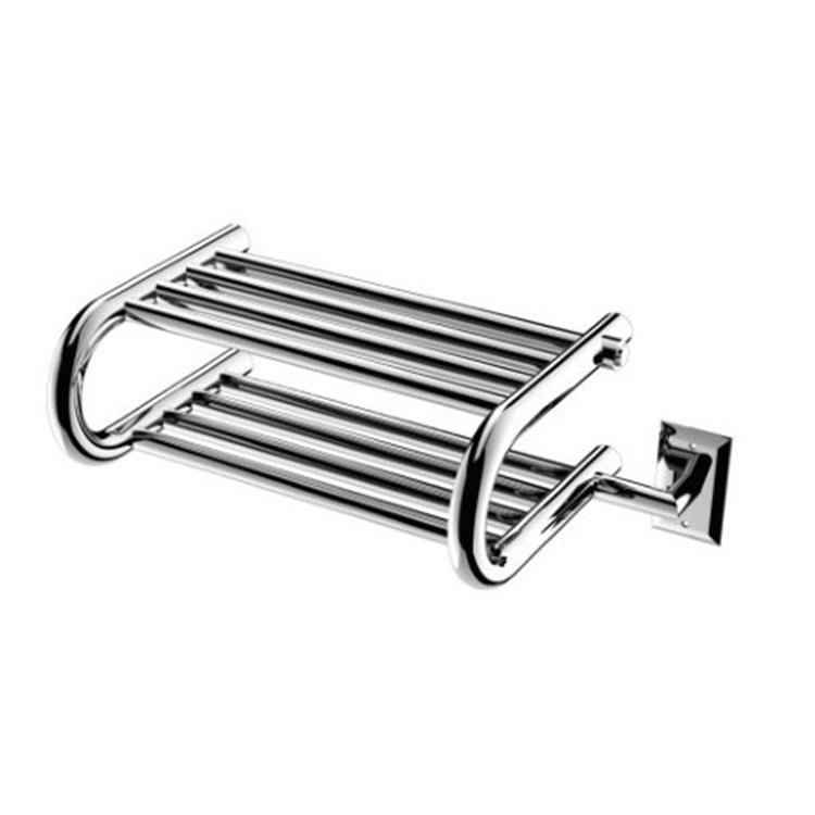 JD-R6531P Steam Radiator Towel Warmer