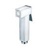 JD-PT110201 Fresh Water Bidet Toilet Shattaf Shower