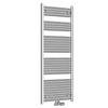 JD-R1809C Brass Heated Towel Rail Australia