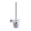 JD-AB7329 Novelty Toilet Brush Holder