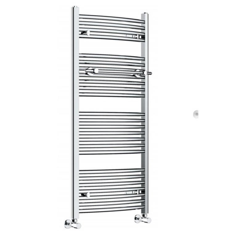 JD-R0208C Electric Towel Warmer Rack