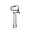 JD-PT070201 Bathroom Bathtub Best Bidet Sprayer for Toilet