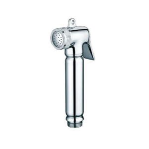 JD-PT080101 Handheld Warm Water Bidet Sprayer