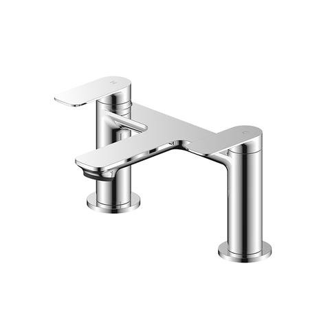 JD-203-4 Frost Free Faucet Leaking From Top