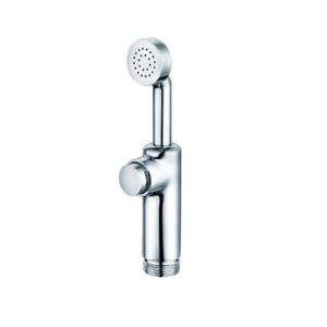 JD-PT140301 Water Shower Hand Sprayer