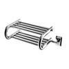 JD-R6531P Steam Radiator Towel Warmer