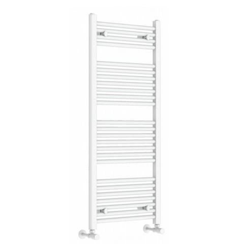 JD-R0108W Towel Warmer Drying Rack