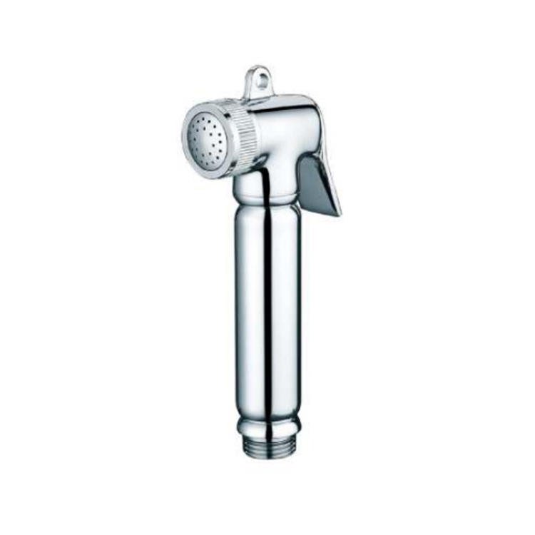 JD-PT080101 Handheld Warm Water Bidet Sprayer