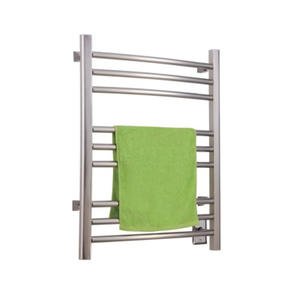 JD-R6501S Steam Radiator Towel Warmer