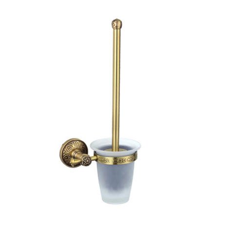 JD-AB9629 Eco Toilet Brush Holder