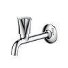 PERIWINKLE Series Amountable Bathroom Valve Hot Sale