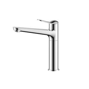 BLUEBELL Series Single-lever Sink Mixer