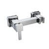 JD-LT2002 Bathroom Head Tub Shower Faucet