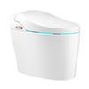 JD-W660 Smart Intelligent Seat Smart Toilet Wholesale