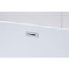 JD-PY170-78 Deep Bathtubs for Small Bathrooms