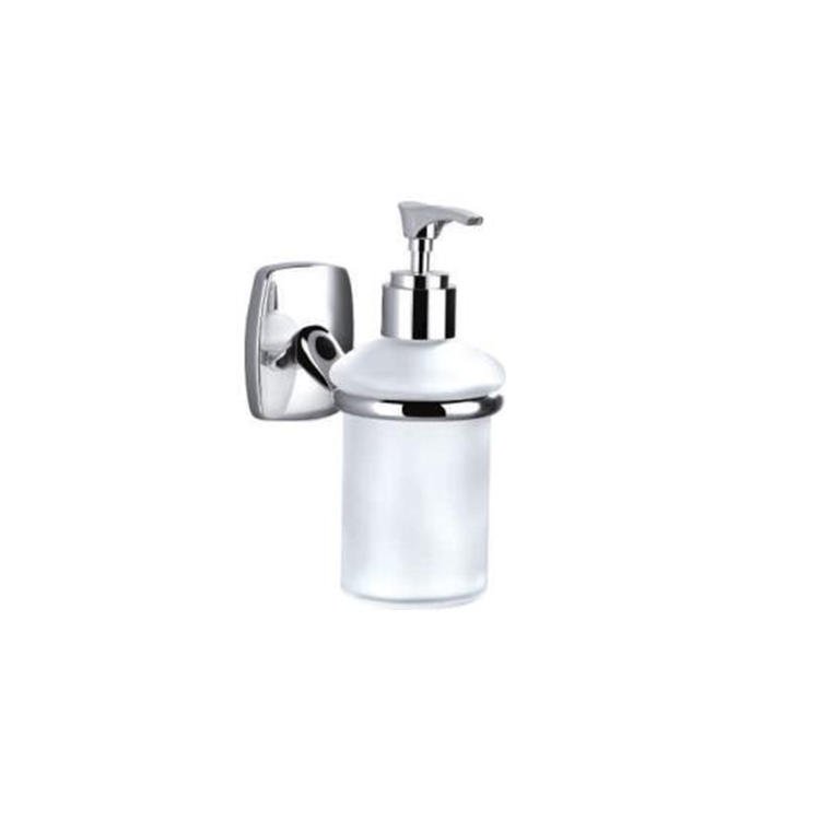 JD-AB1401 Hand Soap Dispenser