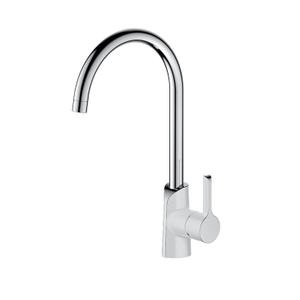 MILKY WAY Series Single-lever Sink Mixer