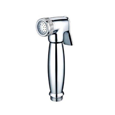 JD-PT030301 Hand Bathroom Bidet Spray Toilet