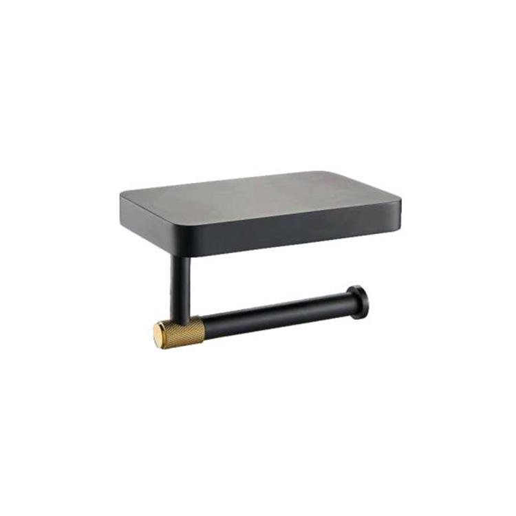 JD-AB9226 Bathroom Soap Stand Corner