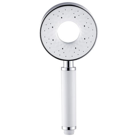 JD-F001 ABS 3 Functions 110*L255mm Shower Head Spray