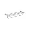 JD-AB8481 18 Inch Double Towel Bar