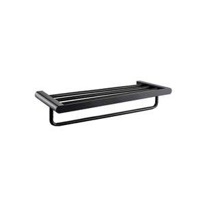 JD-AB7781 Wall Mounted Ladder Towel Rack