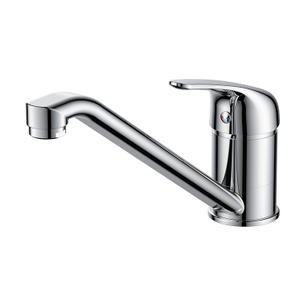 LILY Series Best Tall Stainless Steel Kitchen Taps 