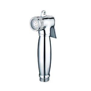 JD-PT080201 Handheld Bathroom Bidet Sprayer