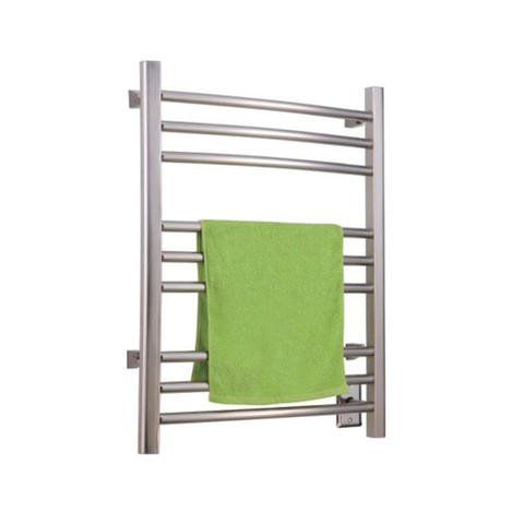 JD-R6501S Steam Radiator Towel Warmer