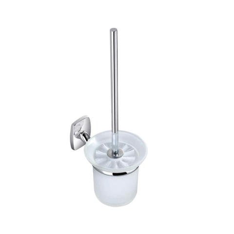 JD-AB1901 Toilet Brush Holder