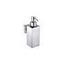 JD-AB9932 Commercial Foaming Hand Soap Dispenser