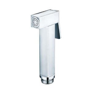 JD-PT120101 Brass Bidet Spray Shattaf Shower