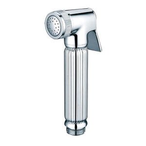 JD-PT1003 Handheld Toilet Spray Shattaf Bidet