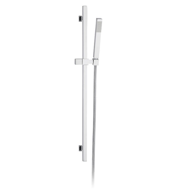 JD-SC152 Bathroom Hand Shower Set Sliding Bar