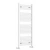 JD-R0108W Towel Warmer Drying Rack