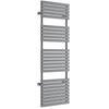 JD-R2814G Stainless Steel Electric Towel Rail with Timer