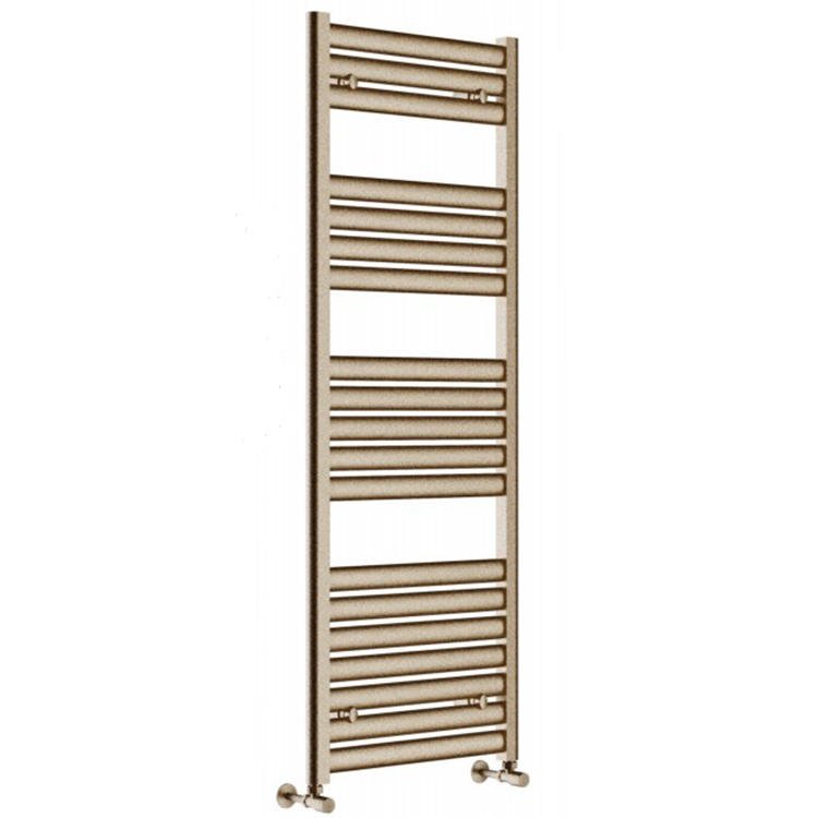 JD-R7607Y Towel Heated Drying Rack