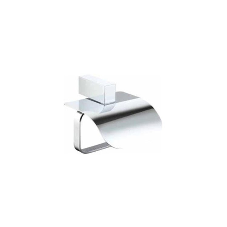 JD-AB7926 Mid Century Modern Toilet Paper Holder