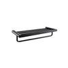 JD-AB7781 Wall Mounted Ladder Towel Rack